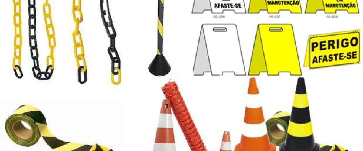 Equipamento-de-proteção-coletiva